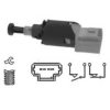 FISPA 5.140096 Brake Light Switch